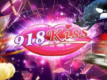 918kiss android download