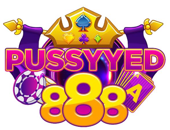 Pussy888 apk